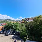 Apartment Gondola
