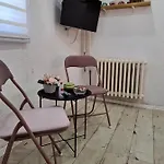 Apartment Gondola