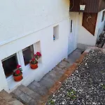 Apartment Gondola