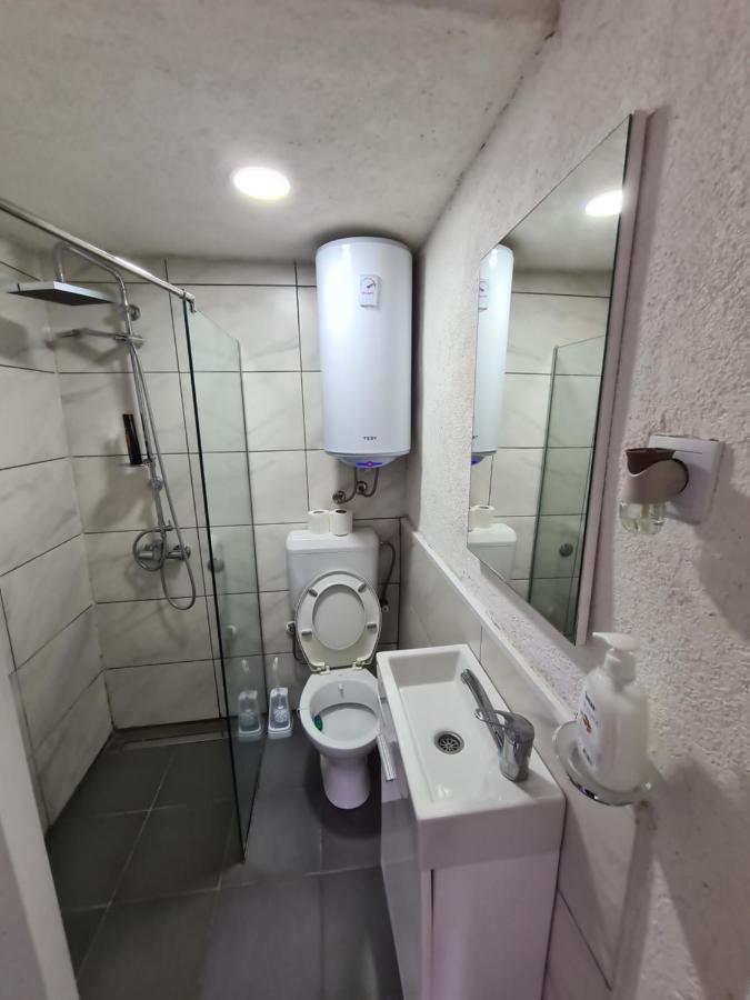 Apartment Apartment Gondola Sarajevo